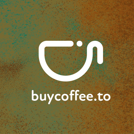 wesprzyj_buycoffe
